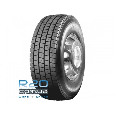 Sava Orjak O3 (ведущая) 285/70 R19,5 146/140M у Дніпрі