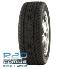 Sumo Akina ST09 215/50 ZR17 95W XL