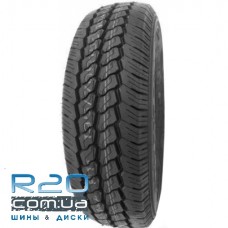 Suntek STK Van 225/70 R15C 112/110R 8PR