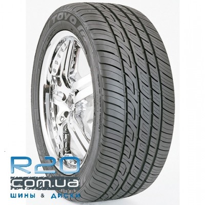 Toyo Versado LX 215/60 R16 95T в Днепре