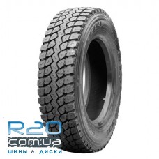 Triangle TR689A (ведущая) 215/75 R17,5 135/133L 16PR