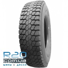 Triangle TR688 (ведущая) 315/80 R22,5 157/154L 20PR