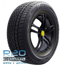 Viatti Brina V-521 215/55 R16 93T