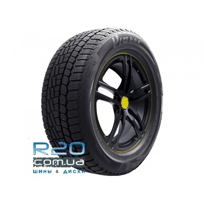 Viatti Brina V-521 195/55 R15 85T у Дніпрі