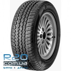 Viking SnowTech 225/55 R16 95H