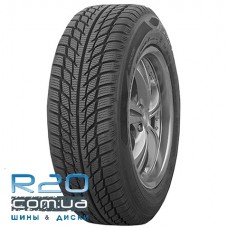 WestLake SW608 215/65 R16 98H