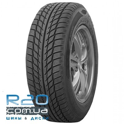 WestLake SW608 245/45 R17 99V XL в Днепре