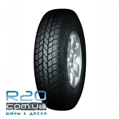 WestLake SL325 245/75 R16 120/116Q у Дніпрі