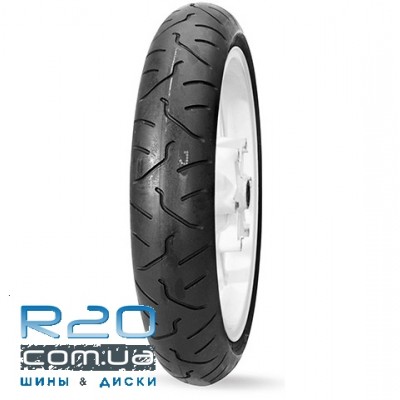 Bridgestone Battlax BT-014 180/55 ZR17 73W у Дніпрі