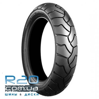 Шины Bridgestone Battle Wing BW-502 в Днепре Шины Bridgestone Battle Wing BW-502 в Днепре