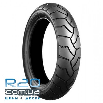 Шины Bridgestone Battle Wing BW-502 в Днепре