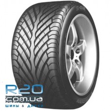 Bridgestone Potenza S-02 Pole Position 225/40 R18 N3