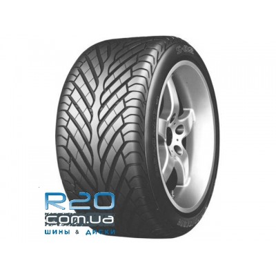 Bridgestone Potenza S-02 Pole Position 205/55 ZR16 91W в Днепре