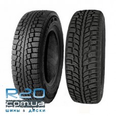 Collins (наварка) Winter Extrema 195/55 R15 85H