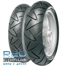 Continental ContiTwist 120/70 R15 56S