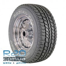Dean Wintercat Radial SST 235/75 R16 108S Dean Wintercat Radial SST 235/75 R16 108S
