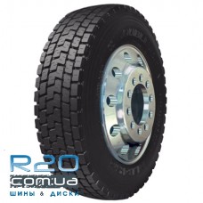 Double Coin RLB450 (ведущая) 315/70 R22,5 152/148M 16PR