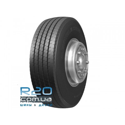 Double Coin RR202 (рулевая) 315/60 R22,5 152/148L 16PR в Днепре