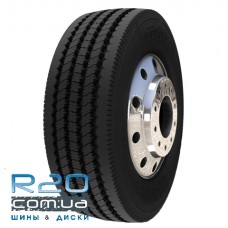 Double Coin RT500 (прицеп) 215/75 R17,5 135/133J 16PR