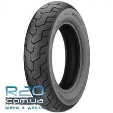 Dunlop D404 150/80 R16 71H