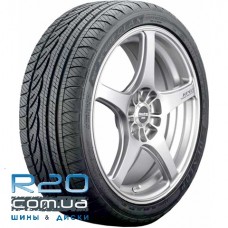 Dunlop SP Sport 01 A/S 235/50 R18 97V MFS