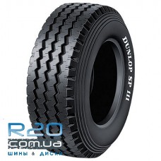 Dunlop SP 111 (универсальная) 8,5 R17,5 121/120L