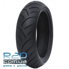 Dunlop Sportmax Roadsmart 180/55 ZR17 73W