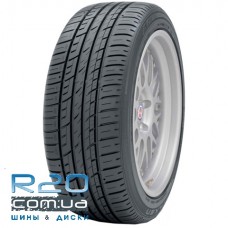 Falken Azenis PT722 A/S 215/55 R17 94V