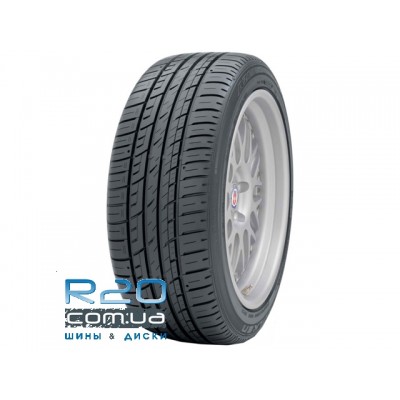 Falken Azenis PT722 A/S 215/55 R17 94V у Дніпрі