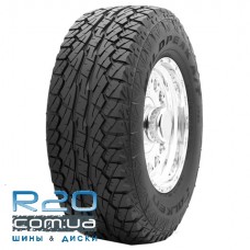 Falken WildPeak A/T 215/75 R15 100/97S