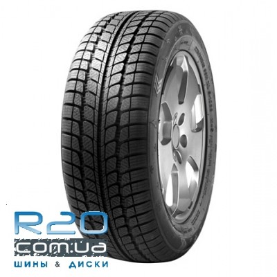 Fortuna Winter 205/60 R16 96H XL в Днепре