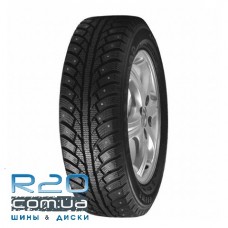 Goodride SW606 245/70 R16 107T