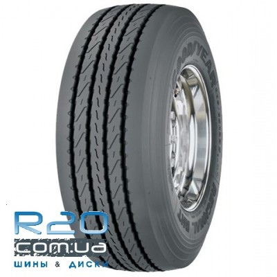 Шини Goodyear Regional RHT (прицеп) у Дніпрі