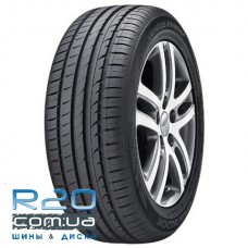 Hankook Ventus Prime 2 K115 195/65 R15 91H