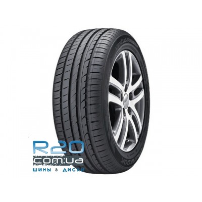 Hankook Ventus Prime 2 K115 235/45 R18 94V в Днепре