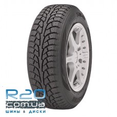 Kingstar SW41 195/60 R15 88T Kingstar SW41 195/60 R15 88T
