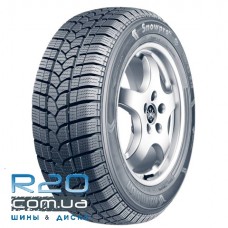 Kormoran SnowPro B2 155/70 R13 75Q