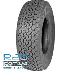 LingLong R620 265/70 R16 112H LingLong R620 265/70 R16 112H