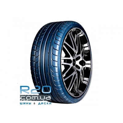 Marangoni M-Power 275/40 ZR20 106Y XL у Дніпрі