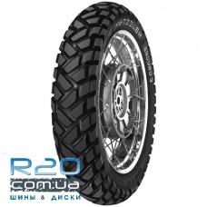 Metzeler Enduro 3 Sahara 120/90 R17 64S