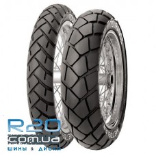 Metzeler Tourance 120/90 R17 64S