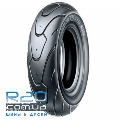 Michelin Bopper 120/70 R12 51L у Дніпрі