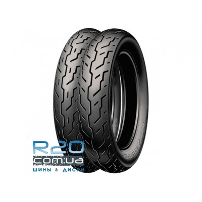 Michelin Commander 140/90 R16 77H Reinforced у Дніпрі