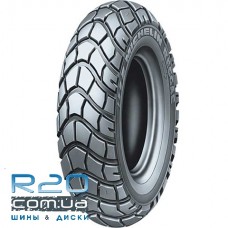 Michelin Reggae 130/90 R10 61J