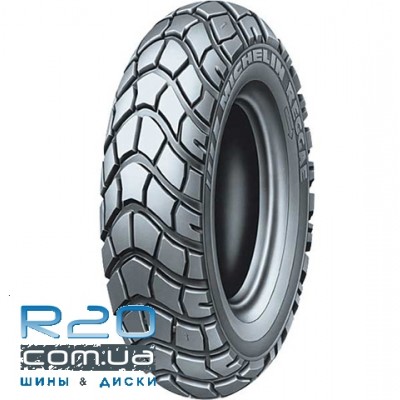 Michelin Reggae 120/90 R10 57J в Днепре