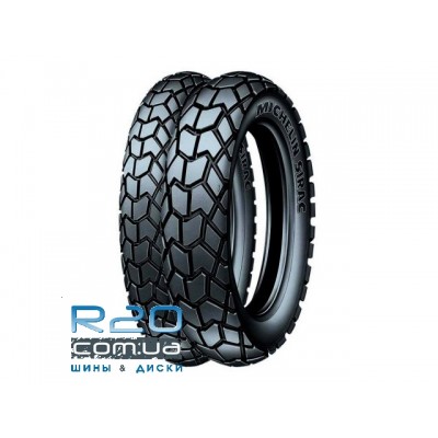 Michelin Sirac 120/80 R18 62T в Днепре