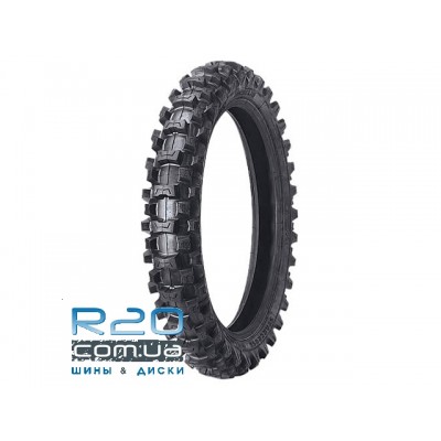 Michelin Starcross MS3 70/100 R19 42M в Днепре