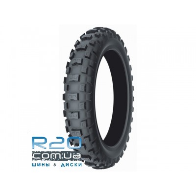 Michelin Starcross MH3 90/100 R14 49M в Днепре