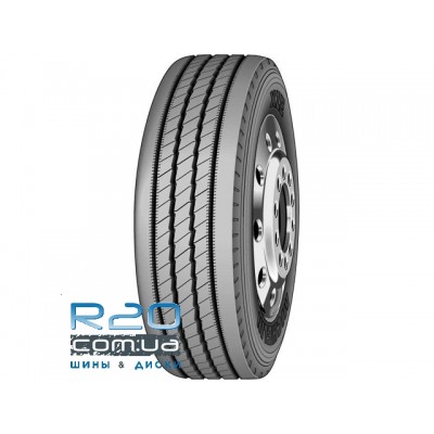 Michelin XZE (универсальная) 12 R24 156/153K в Днепре