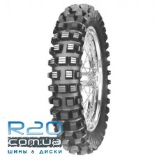 Mitas C-02 120/90 R18 71N Mitas C-02 120/90 R18 71N